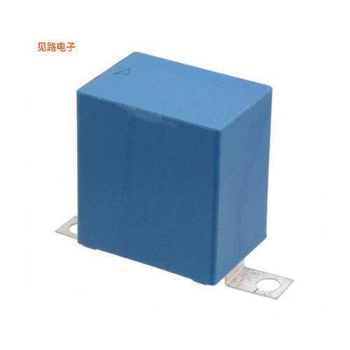B32656S7224K563 -[全新CAP FILM 0.22UF 1.25KVDC SCREW]