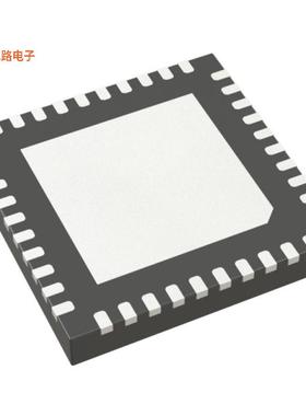 AD7175-8BCPZ -原装[IC ADC 24BIT SIGMA-DELTA 40LFCSP24