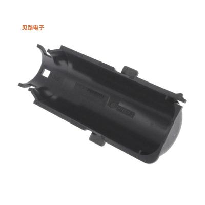 2-1355132-1 -原装[COVER 94POSCOVER 94POS