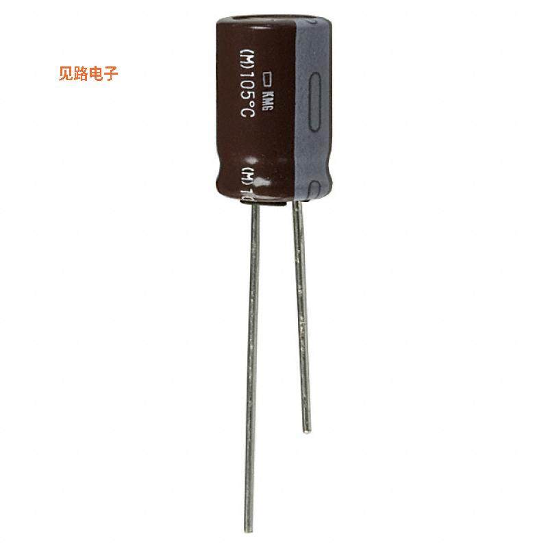 EKMG500ELL331MJ16S -[全新CAP ALUM 330UF 20% 50V RADIAL TH],3C数码配件,笔记本零部件,淘宝优惠券,粉丝福利购,淘宝优惠卷