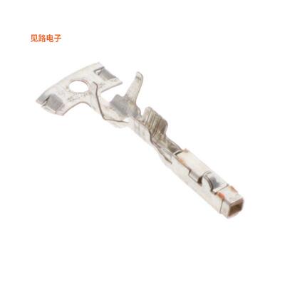 1670146-3 -原装[MCON 1.2 CB REC SWS AGMCON 1.2 CB RE