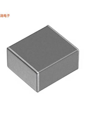 C5750C0G2A154J230KE -[全新CAP CER 0.15UF 100V C0G/NP0 2220]