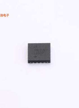 LMH0307SQE/NOPB -[原装IC VIDEO DRIVER 16WQFNWQFN-16-EP(4x4)