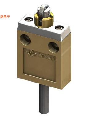 M4-4102R-Z3L -原装[SWITCH SNAP ACTION SPDT 5A 250VSPDT