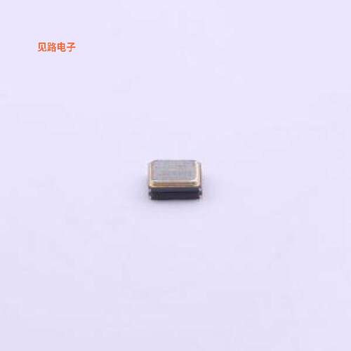 2TG2600001 -[原装温度补偿晶体振荡器(TCXO)SMD2520-6P