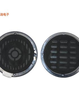 CS72-00P17-08-1 -原装[PLANAR 32OHM .04W 114DB磁性