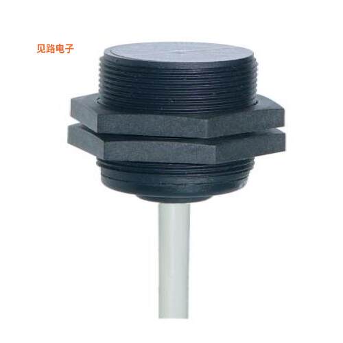 原装正品 EX-BNS303-12Z-2187-3G/D-全新]