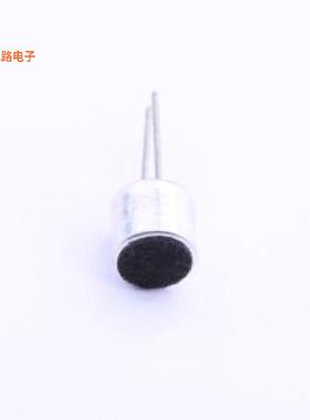 GMI6050P-62DB -[原装咪头/麦克风插件,D=6mm