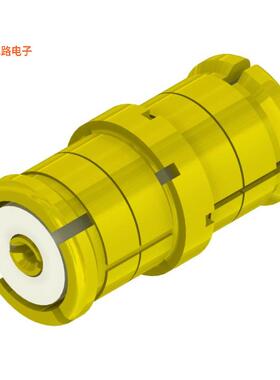 MMSP-2521 -原装[COAX ADAPT SMP TO SMP插孔至插孔