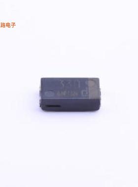 EEFSX0D331ER -[原装固态SMD,4.3x7.3mm