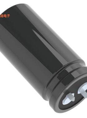 ESMQ201VSN152MQ50S -[全新CAP ALUM 1500UF 20% 200V SNAP TH]