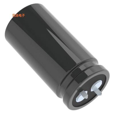 ESMQ201VSN152MQ50S -[全新CAP ALUM 1500UF 20% 200V SNAP TH]