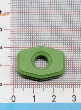 原装正品 2103188-2-全新