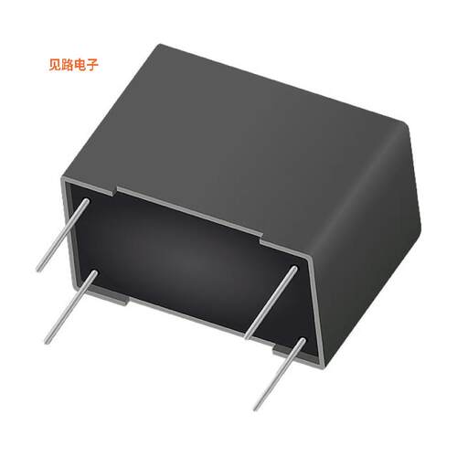 FE37F98C0206KB -[全新FILM CAPACITORS 900V 20UF 10% ES]