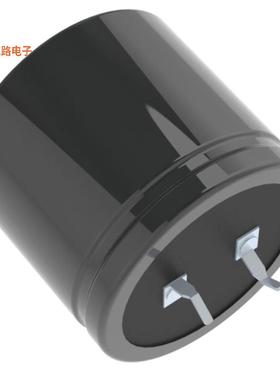 LKS1E103MESB -原装[CAP ALUM 10000UF 20% 25V SNAP TH10000 F