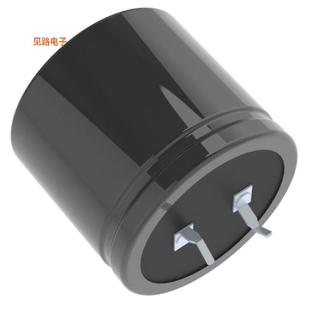 ALUM 10000UF TH10000 原装 SNAP CAP 25V LKS1E103MESB 20%