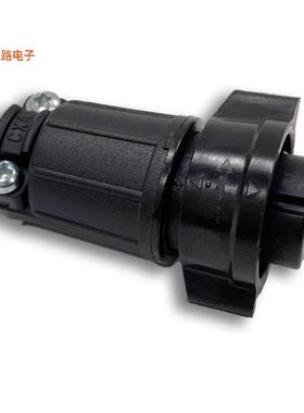 W3182-2SG-P-535 -[全新MULTI-CON-X INSTA-CLICK CABLE EN]