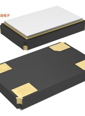 ECS-260-18-30BQ-DS -原装[CRYSTAL 26.0000MHZ 18PF S