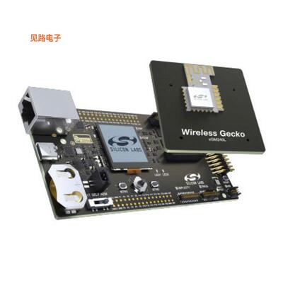 MGM240LD22VIF2 -[全新MULTIPROTOCOL MODULE 256KB RAM]