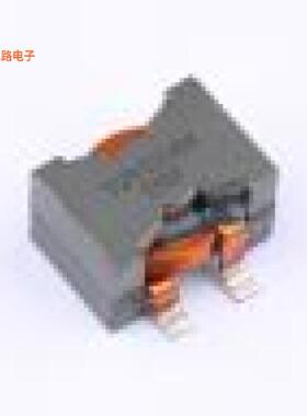 YSFP2915S-1R5M -原装[扁平线大电流功率功率