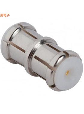 920-506A-51S -原装[COAX ADAPT EFI, HD TO EFI, HD插头至插头