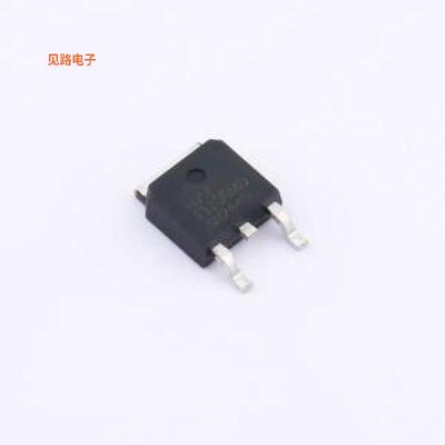 HFQD11P06TM -[原装(MOSFET)TO-252-2L(DPAK)