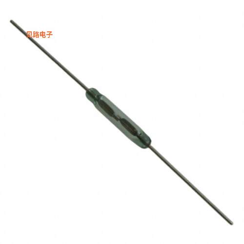 ORD 211/15-20 AT -[全新SWITCH REED SPST-NO 100MA 24V]
