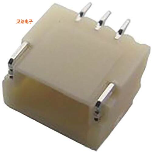 原装正品 SM03B-SRSS-TB(LFSN)-全新]