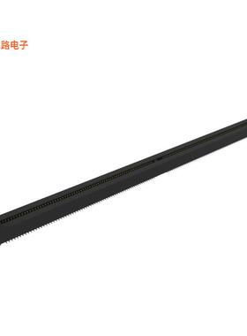 DDR516112010E -原装[CONN SKT DIMM 288POS PCBDIMM