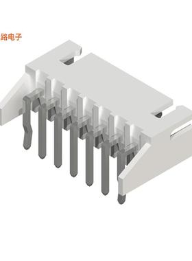 14K-507-421-AD1 -原装[14K SERIES (.098