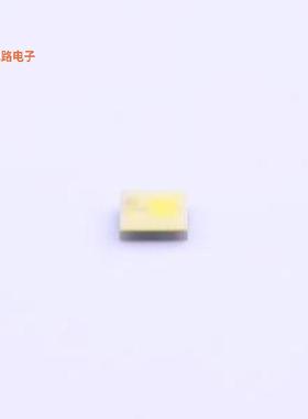 LTPL-C0675WPNB-Z1 -[原装发光二极管/SMD
