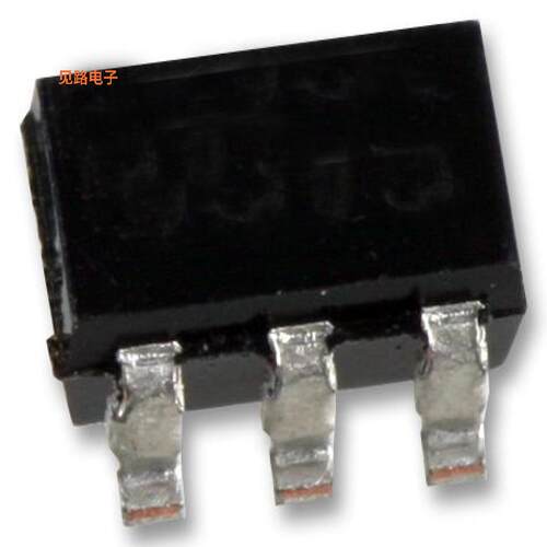 原装正品 XC9276B123MR-G-全新]