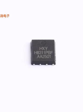 IRFH8311PBF-HXY -[原装(MOSFET)DFN5x6-8L