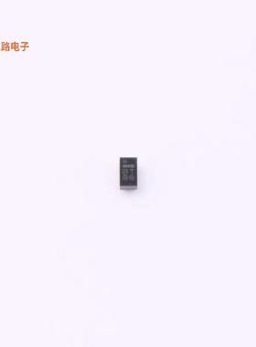 MP1400GC-Z -[原装IC REG BUCK ADJ 600MA 8CSPCSP-8(1.6x0.8)