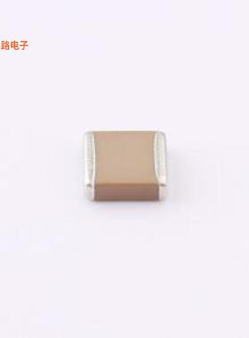 GRM55DR72E334KW01L -[原装CAP CER 0.33UF 250V X7R 22202220