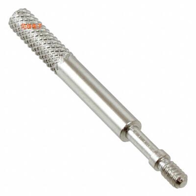 40-9844T-C -原装[CONN JACKSCREW 1=SET OF 50起