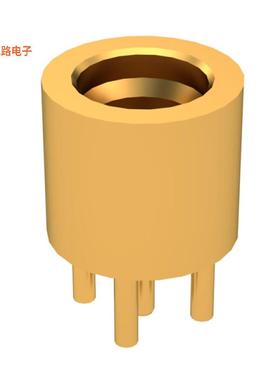 R222426300 -原装[SMP M STR PCB LD C100SMP