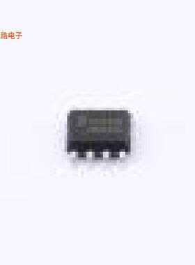 TX4144B -[原装DC-DC电源芯片SOP-8