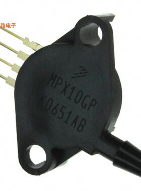 MPX2200GP -[原装SENSOR 29.01PSIG 0.19