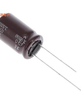 EKYC250ELL202MK20S -原装[CAP ALUM 2000UF 20% 25V RAD