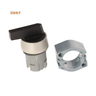 BODY SELECT NON 704.097.0 ILLUM 全新CONFIG