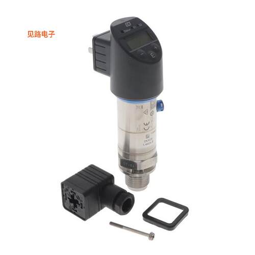 PTP31B-AA4U1PGBWWJ -[全新PRESSURE SWITCH 10BAR/1MPA/150PS]