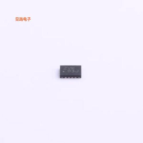 SN74AVC4T774RSVR -[原装UQFN-16(1.8x2.6)]