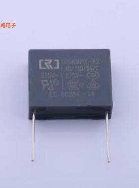 GX5006C -原装[X2105K2EAG60AAH/ZCRC   灰色   新LOGO安规