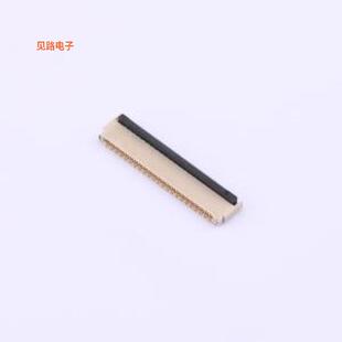 FPCSMD AFH39 P=0.3mm FFC 原装 S45FIA