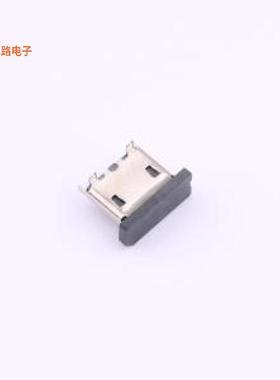 HX MICRO 180 LTJBH5.0 -[卷边SMDUSB