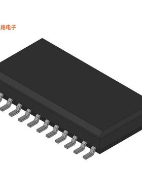 74LVC841AD,118 -[全新IC D-TYPE TRANSP 10:10 24-SO]