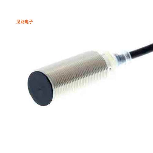 原装正品 E2B-M18KS05-WP-B1 2M-全新]