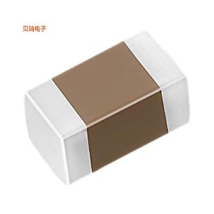 SMD 0805 25V10 原装 10% CAP 10UF 0805W106K250CC X5R