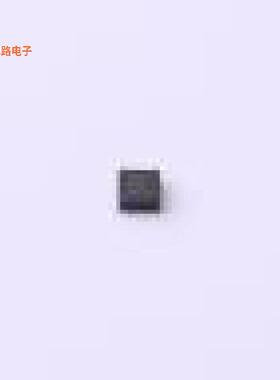 TPS74501PDRVT -[原装WSON-6(2x2)]